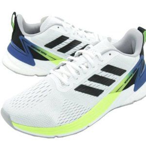 Adidas Men's Response Super Running Shoe Size 10.5